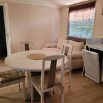 Mobil-Home De Jean-Michel Et Nicole